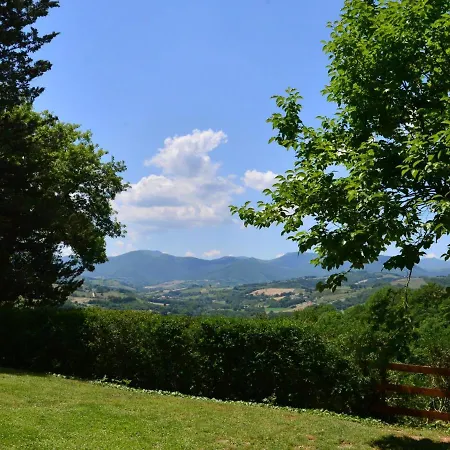 Modern With Private Pool In Italy Vila *