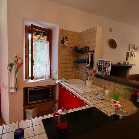 Modern With Private Pool In Italy * Fabriano