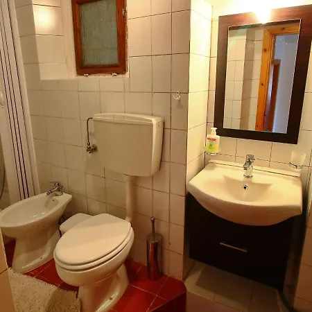 Vila Modern With Private Pool In Italy Fabriano
