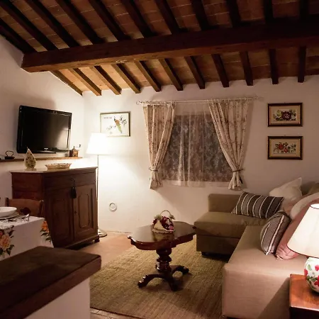 Modern With Private Pool In Italy Vila