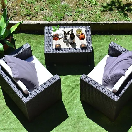 Modern With Private Pool In Italy Vila