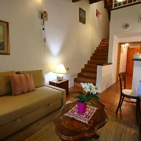 Modern With Private Pool In Italy Vila Fabriano