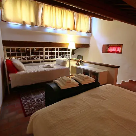 Vila Modern With Private Pool In Italy Fabriano