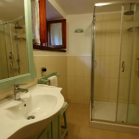 Vila Modern With Private Pool In Italy