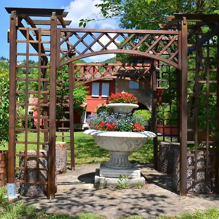Vila Modern With Private Pool In Italy