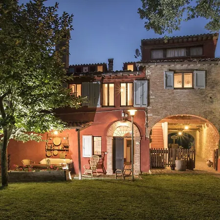 Vila Modern With Private Pool In Italy
